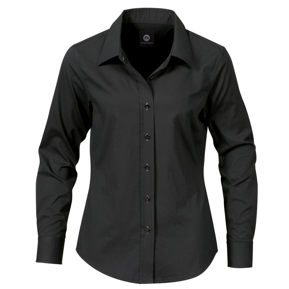 /storage/app/public/images/categories/mens-fashion/images/2024-08-231314644801.png